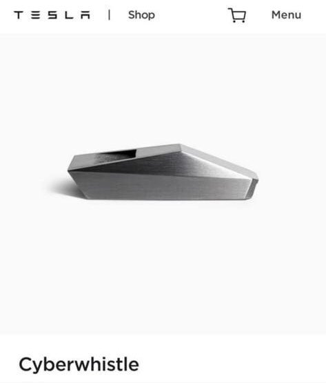 MetaQuintessa tweet media