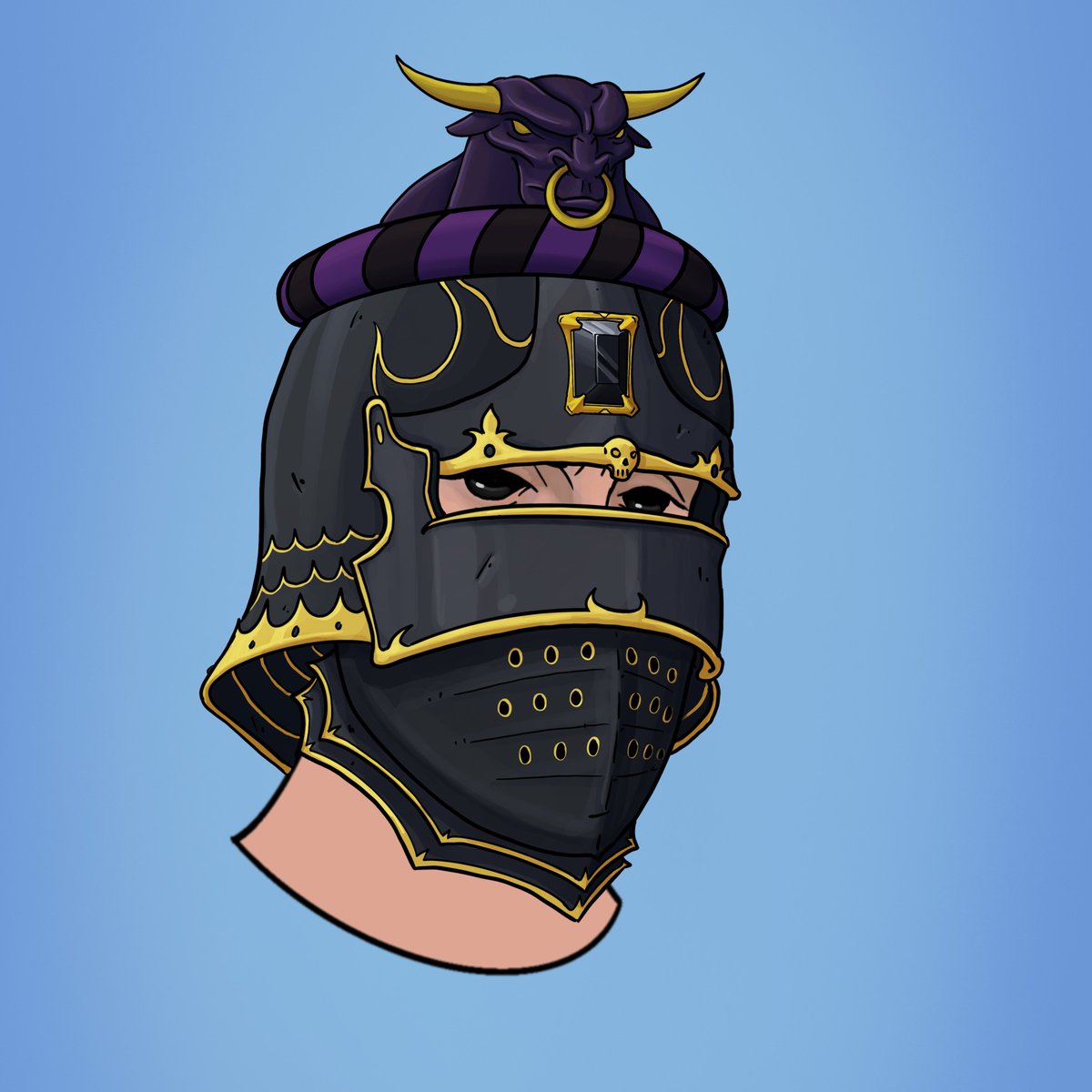 Cnft Shoutouts tweet media