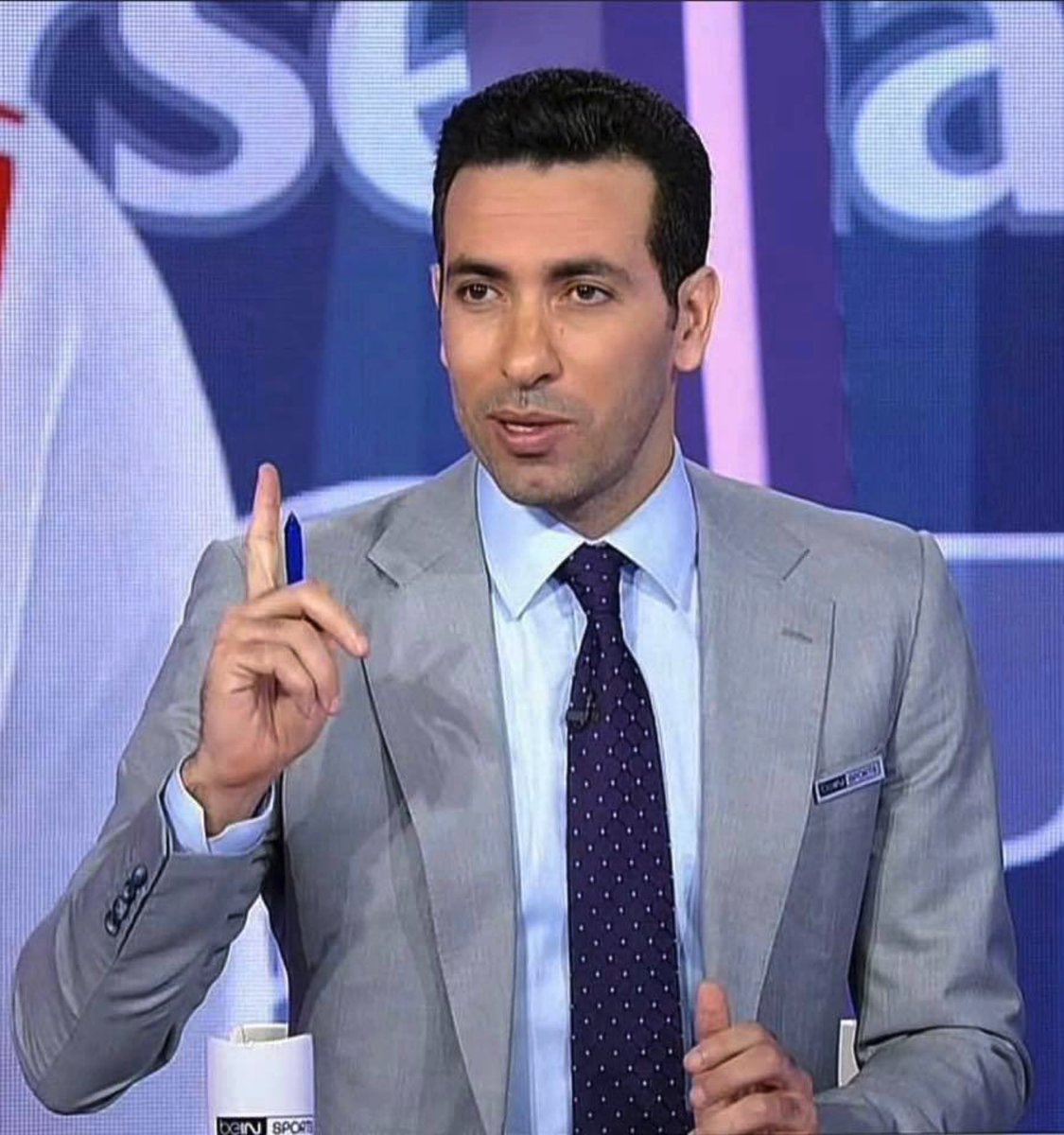 We love you 
We support you ❤️❤️
#we_support_abotreka