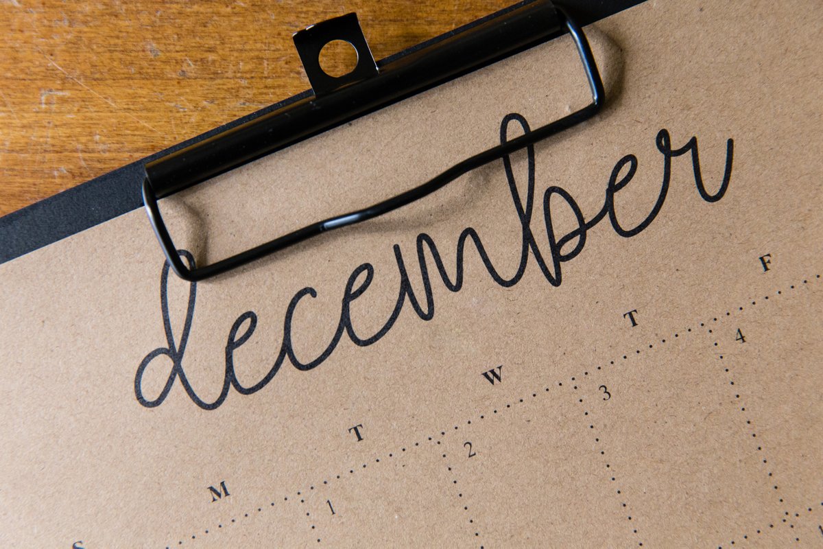 HorizonsSteward's tweet photo. Four Easy Ways to Boost Year-End Giving

In December, you have a unique opportunity to bring in more money for ministry than any other time of the year. 

We’ve put together a practical guide to help you boost year-end generosity. https://t.co/guHOr0wm0B https://t.co/vyT7ih9IoM