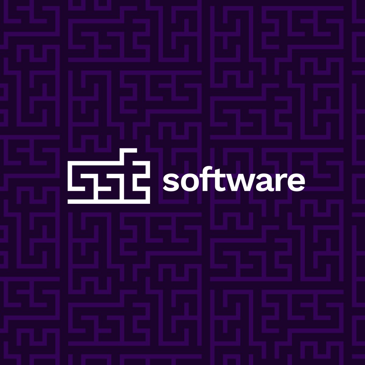 SST Software bestaat meer dan 20 jaar! We zijn trots op de ontwikkelingen die we in de afgelopen 20 jaar hebben mogen doormaken. We geven graag een inkijkje in de reis die we als organisatie tot nog toe mochten maken via: sst-software.nl/tijdlijn #sst20jaar