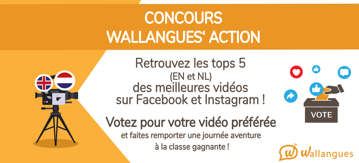 Wallangues tweet media