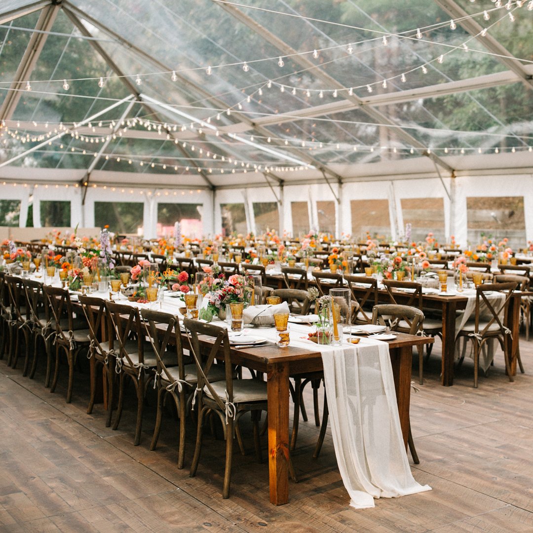 Party Rental Ltd. (@partyrentalltd) on Twitter photo When nature and love combine..
Design and planning: @____thelittlethings____
Photography: <a href="/ggabriella/">gabriella</a>
Catering: <a href="/labonnemaison/">La bonne maison</a>, <a href="/pizzawolves/">t rai</a>
Flowers: @foretdesignstudio
Tenting: <a href="/chasecanopy/">Chase Canopy</a> When nature and love combine..
Design and planning: @____thelittlethings____
Photography: <a href="/ggabriella/">gabriella</a>
Catering: <a href="/labonnemaison/">La bonne maison</a>, <a href="/pizzawolves/">t rai</a>
Flowers: @foretdesignstudio
Tenting: <a href="/chasecanopy/">Chase Canopy</a>