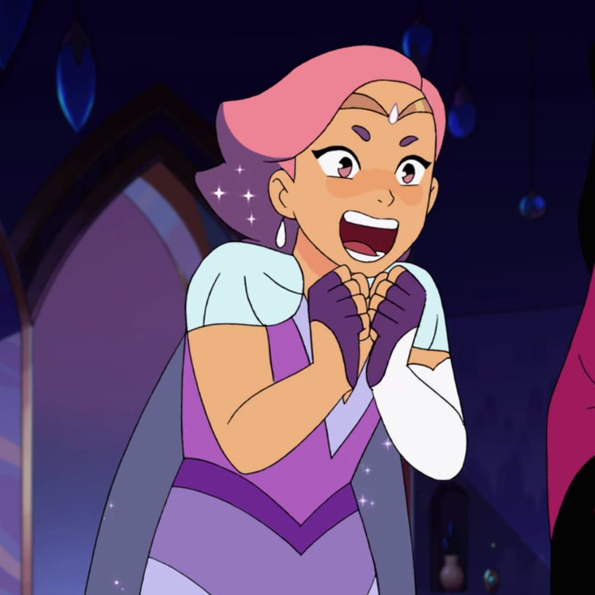 spop archive tweet media