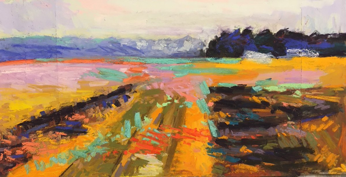 cityofwilmde's tweet image. NEWS: Mayor @MikePurzycki, City Cultural Affairs Dir. Tina Betz, and Jerry duPhily of @outandaboutnow are excited for the first in-person Art Loop Wilmington in 20 months. 
🗓️ Fri., Dec. 3, 2021
📍 16 galleries in &amp;amp; around #WilmDE 

READ MORE:
bit.ly/3rrV8s2