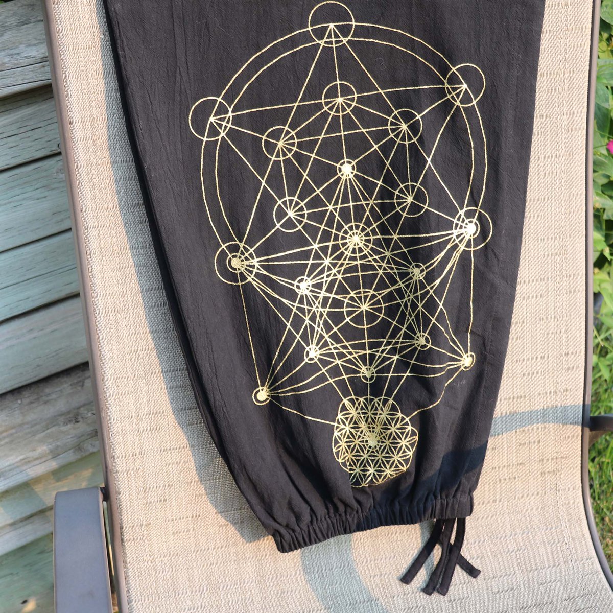 spiritsciences's tweet photo. โจ Our sales continue! Check out our latest Spirit Pants now with 43% off, made with love for your ultimate comfort and expansion โจ
Pre-Order Your Pair NOW! https://t.co/nXMHzfV8Wn
#crystalfriday #blackfriday https://t.co/st60P8trzR