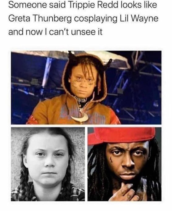 FFiLtOLWUAwn40R?format=jpg&name=small