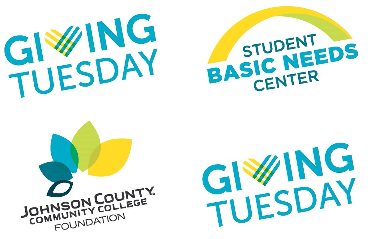 Thank you to everyone who participated in the Giving Tuesday campaign to raise money for our Student Basic Needs Center. Gifts collected will help stock our shelves with food items for students. It’s not too late to help. Visit ow.ly/jvik50GW2yS
#JCCCStudentBasicNeedsCenter