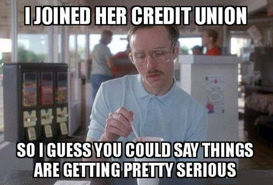 GLFFCU's tweet photo. #GLFFCU #serious https://t.co/dXUHasqwnd
