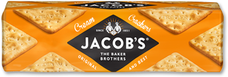 pladis_foodservice (@pladis_f) on Twitter photo Don't forget to stock up on <a href="/JacobsSnacks/">Jacob's</a> crackers & savoury biscuits this Christmas (they are the nation's favourite after all!) They pair perfectly with a bit of cheese & pickle on boxing day π Available at: <a href="/Brakes_Food/">Brakes UK</a> <a href="/BidfoodUK/">Bidfood UK</a> <a href="/ThomasRidleyFS/">Thomas Ridley Foodservice</a> <a href="/YouingsW/">Youings Wholesale</a> <a href="/creedfs/">Creed Foodservice</a> Don't forget to stock up on <a href="/JacobsSnacks/">Jacob's</a> crackers & savoury biscuits this Christmas (they are the nation's favourite after all!) They pair perfectly with a bit of cheese & pickle on boxing day π Available at: <a href="/Brakes_Food/">Brakes UK</a> <a href="/BidfoodUK/">Bidfood UK</a> <a href="/ThomasRidleyFS/">Thomas Ridley Foodservice</a> <a href="/YouingsW/">Youings Wholesale</a> <a href="/creedfs/">Creed Foodservice</a>