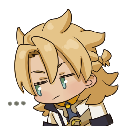 Chococri Commissions Open Chococri Twitter