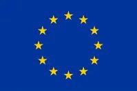 The European programme Circular Bio-based Europe Joint Undertaking #CBEJU is officially launched! The CBE JU is the successor of the European programme for the bioeconomy, the BBI JU.
Discover its objectives and schedule: buff.ly/3D6AgIM