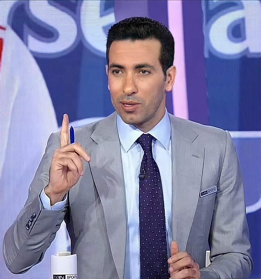 ROMU_ELHABIB's tweet photo. عم الناس كلنا معاك #we_support_abotreka https://t.co/vgvMtDRjgD