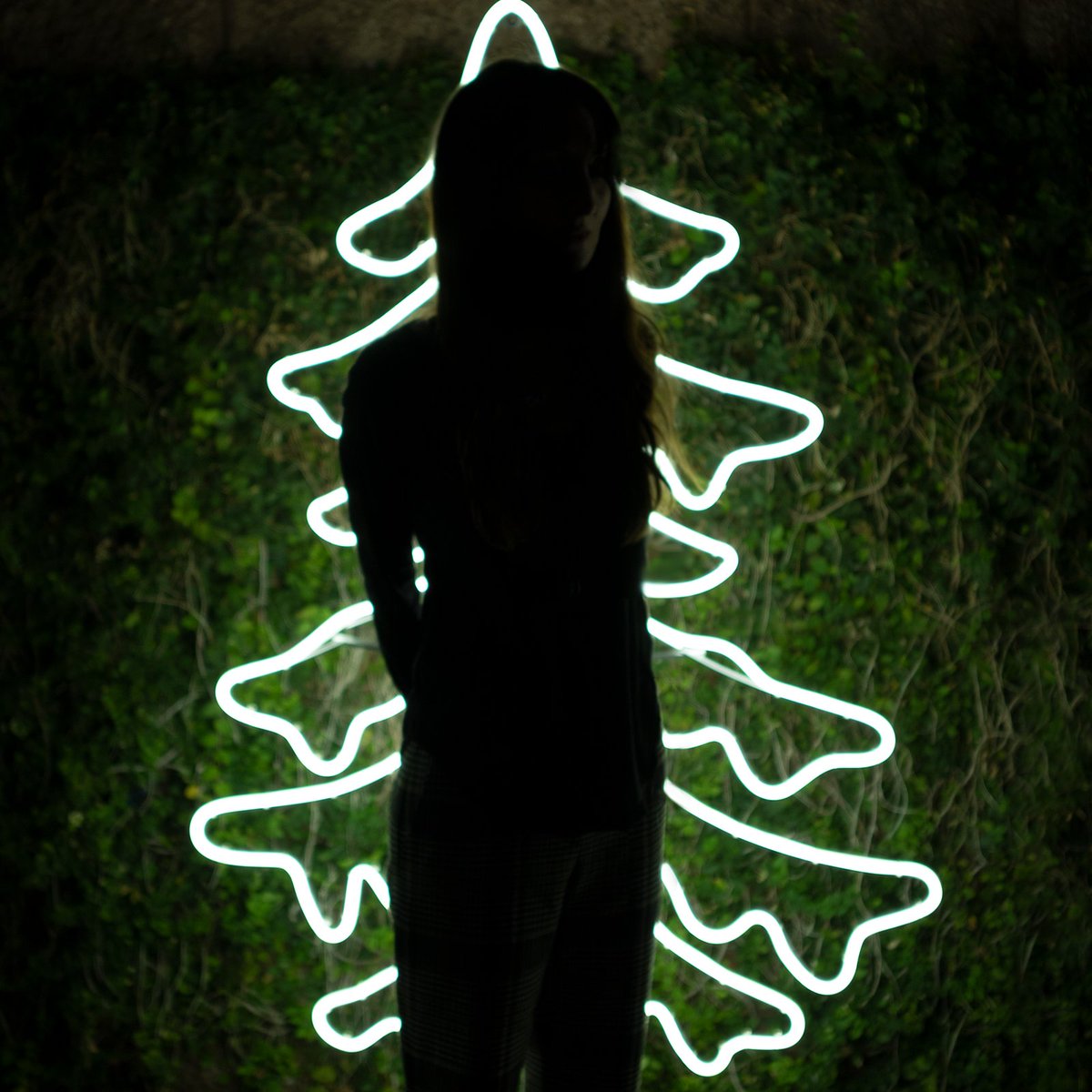 FlowerMoonRecs's tweet image. "Sing Me a Song (It's Christmas Time)" by @maria_taylor out now.

Spotify: spoti.fi/3rn7H7P
Apple Music: apple.co/3rvtdXZ
Youtube: youtu.be/KcWPRF2mv1Q