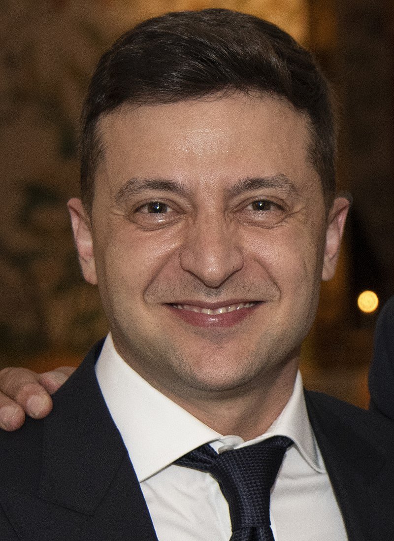 butiyljok's tweet photo. Да ну нахер.... https://t.co/BnDmzBpHn3