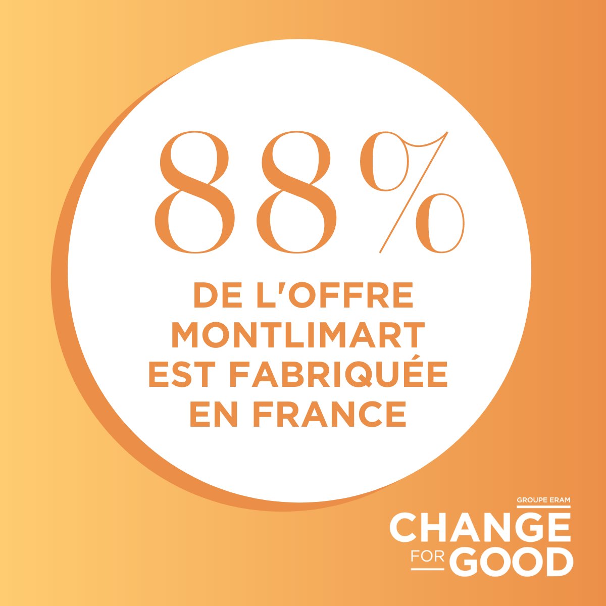 🌿Connaissez-vous <a href="/montlimart/">Montlimart</a> ? Une jeune marque de mode masculine engagée avec des produits fabriqués à moins de 2000 kms de chez vous.
✨ Juliette raconte son parcours entrepreneurial et ses engagements pour le #MadeInFrance et #MieuxConsommer
👉 bit.ly/2ZBnzIo