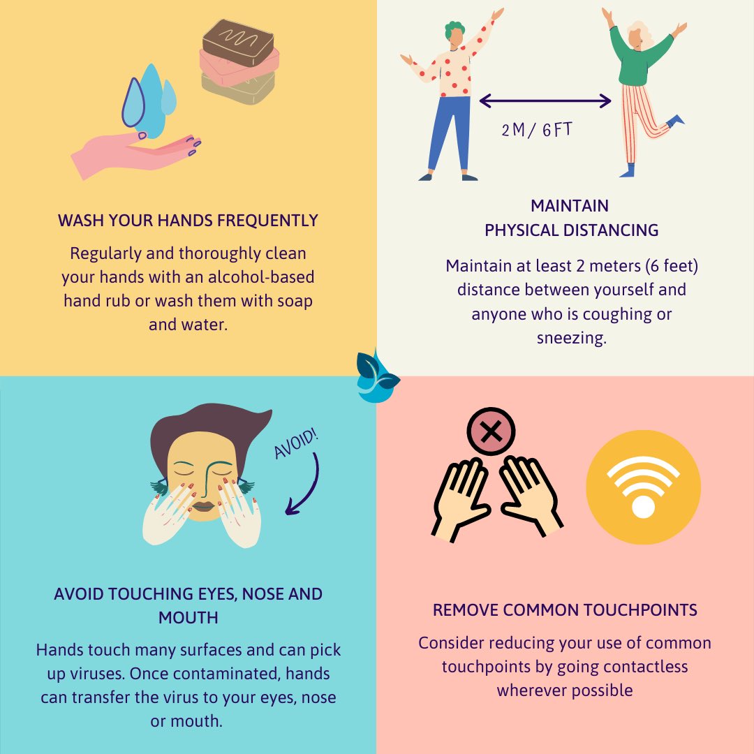WaterCoolersUK's tweet photo. Help keep your teams protected in the workplace &amp; minimise the spread of germs &amp; Covid. 

By removing unnecessary touch points with hands-free water coolers makes sustainable hydration so much safer. 

#covid #handsfree #sustainable #hydration #touchless

https://t.co/pQx7RRp1y0 https://t.co/ajq4gR4i1Z