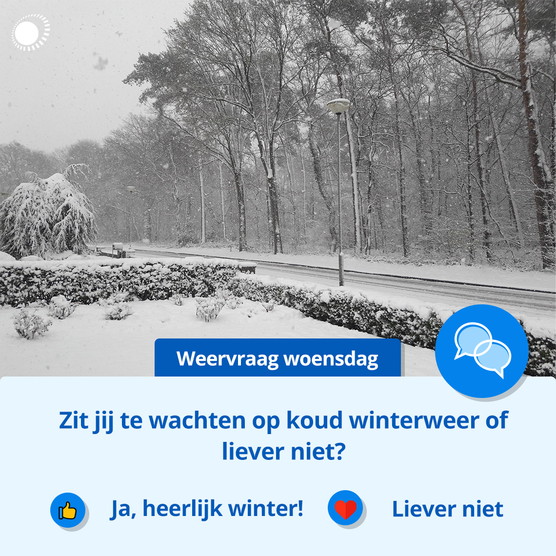 Weeronline tweet media