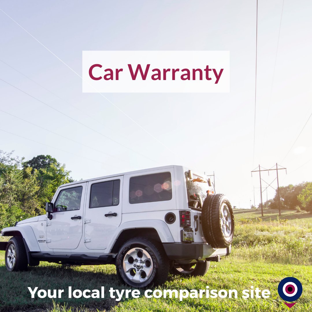 Car warranties are a great investment if you pick the right plan to suit your vehicle and needs. We asked the experts <a href="/motoreasy/">MotorEasy</a> to explain what it is, and what to look out for.

Read the article here: motokiki.com/blogs/car-warr…

#motokiki #carwarranty