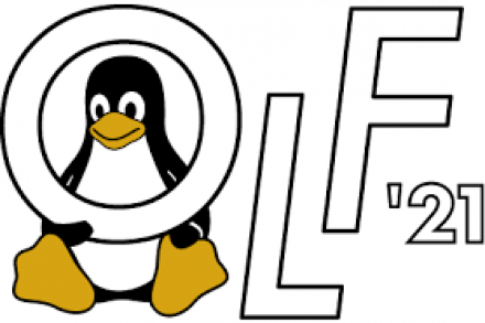 LPIConnect's tweet photo. Join Linux Professional Institute (LPI) at Ohio LinuxFest 2021, Dec. 3 - 4 in Columbus, Ohio! @ohiolinux welcomes all #libre and #opensource software professionals, enthusiasts, and #FOSS learners! https://t.co/PP96Q4pja9 @lpiconnect #ohiolinuxfest #Linux #BSD https://t.co/jBR8TLgE54