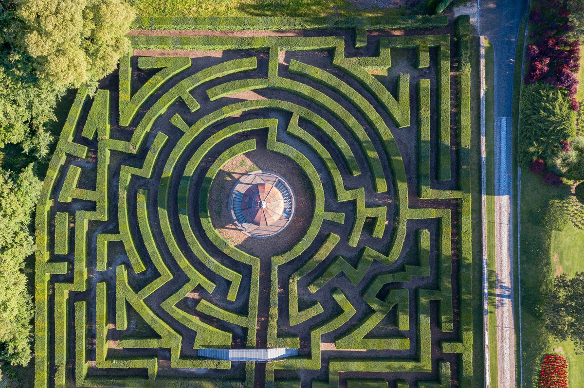 ilparcopiubello's tweet photo. CONCLUSA LA STAGIONE 2021 DEL PARCO GIARDINO SIGURTÀ, ASPETTANDO IL 2022: “Stiamo lavorando per una grande stagione 2022 che prenderà il via domenica 6 marzo” per info https://t.co/ByRJ3QMTlU
https://t.co/9nbpQkCFX4 https://t.co/2uUo1YQlYt https://t.co/RidGXSqDld