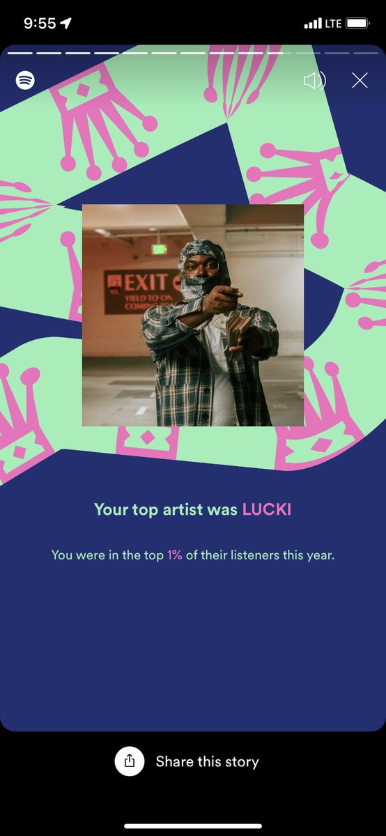 arielceepeda's tweet photo. Wake up Lucki, Dec. 3 🤞🏽🔥 @FLAWLESSLUCKI https://t.co/WiyN7TeDgj