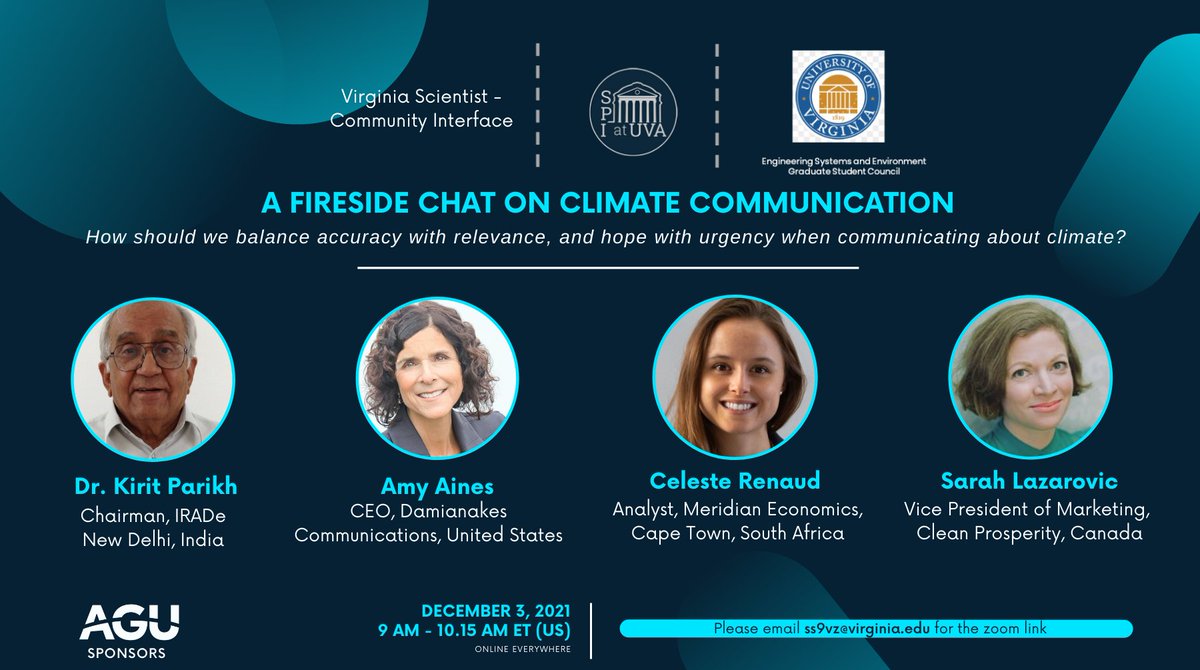 Linnea Saby tweet media