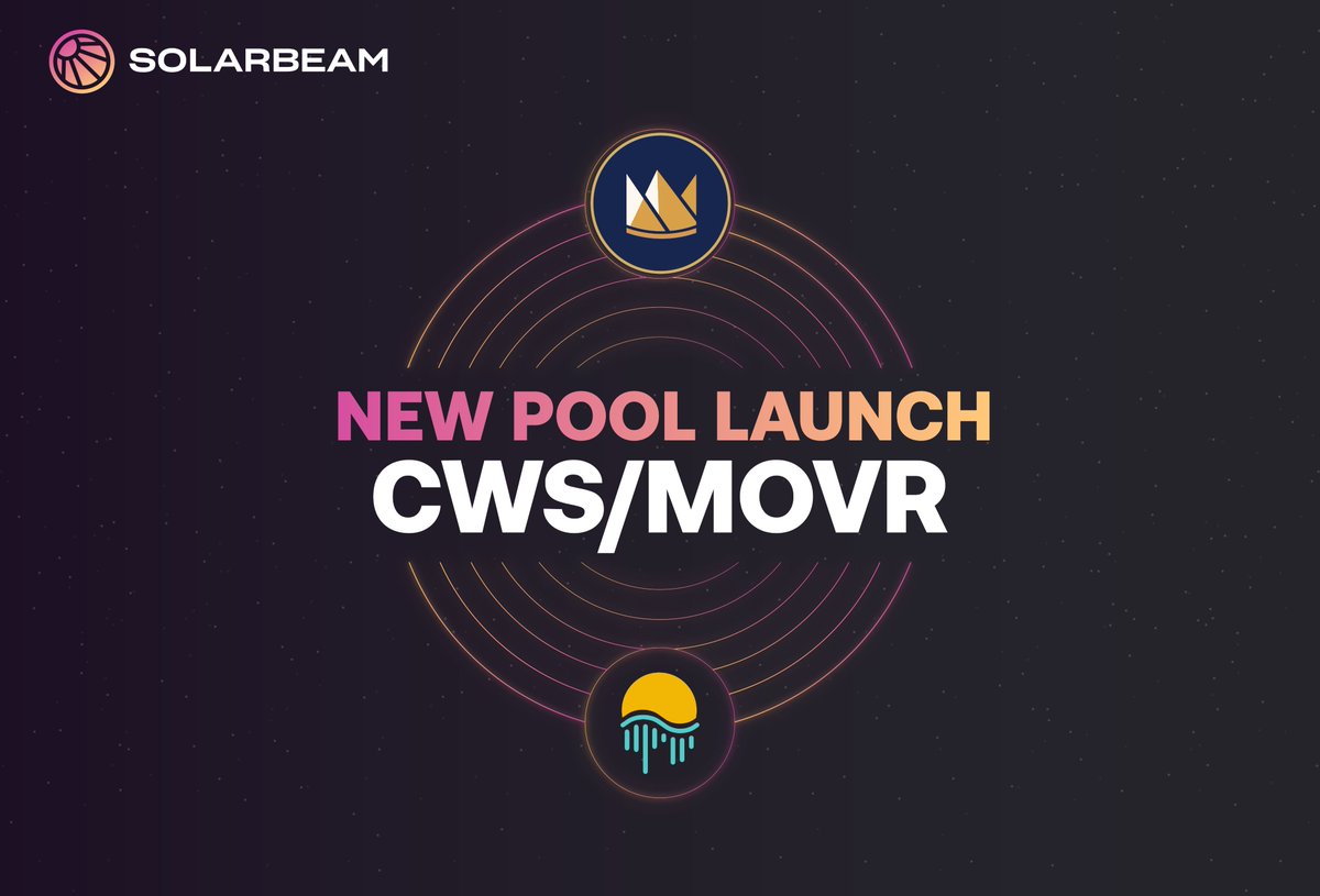 Solarbeam.io tweet media