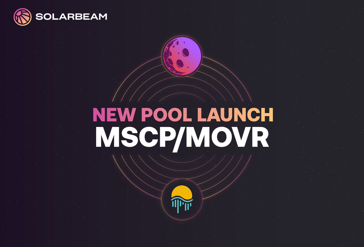 Solarbeam.io tweet media