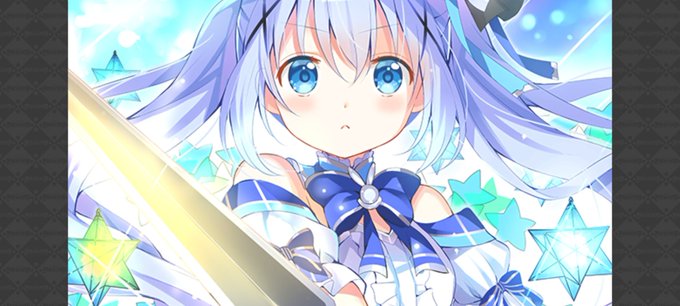 チノちゃん 高画質 のtwitterイラスト検索結果 古い順