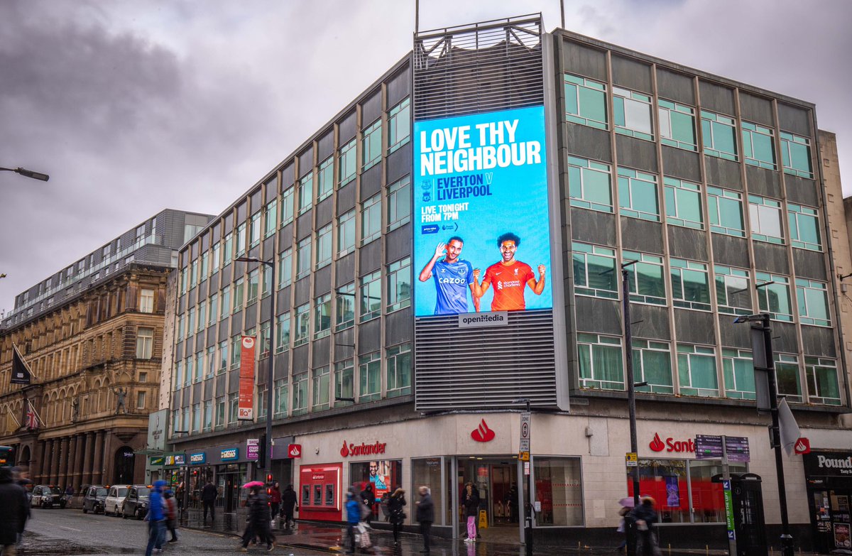 Open Media tweet media