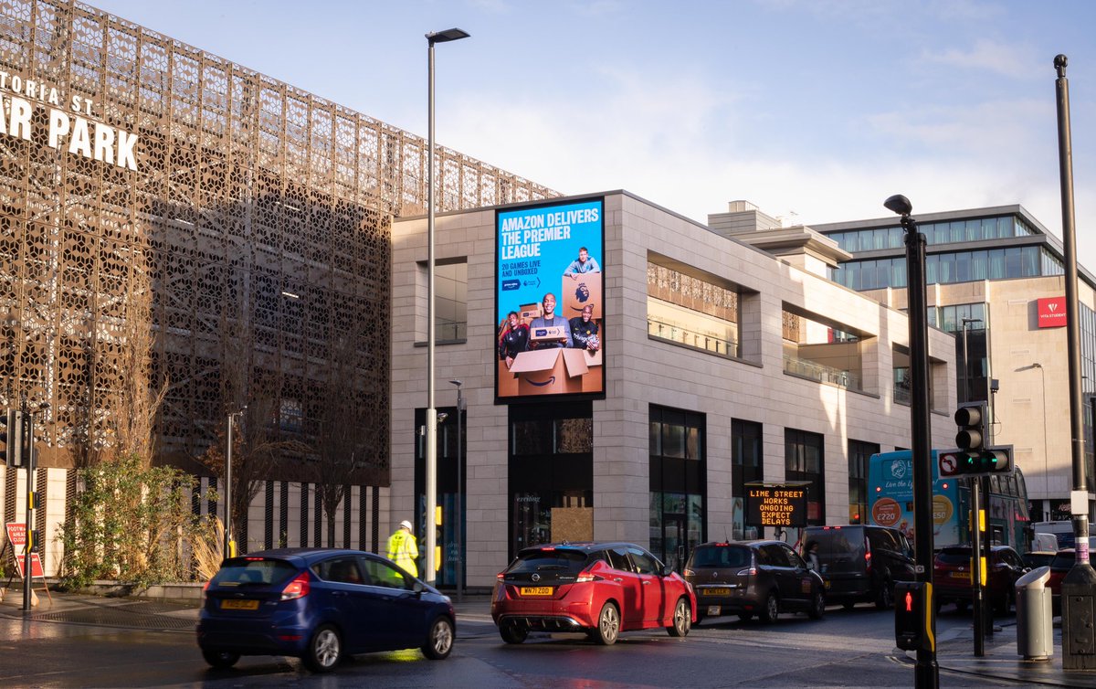 Open Media tweet media