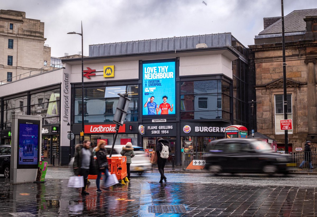 Open Media tweet media