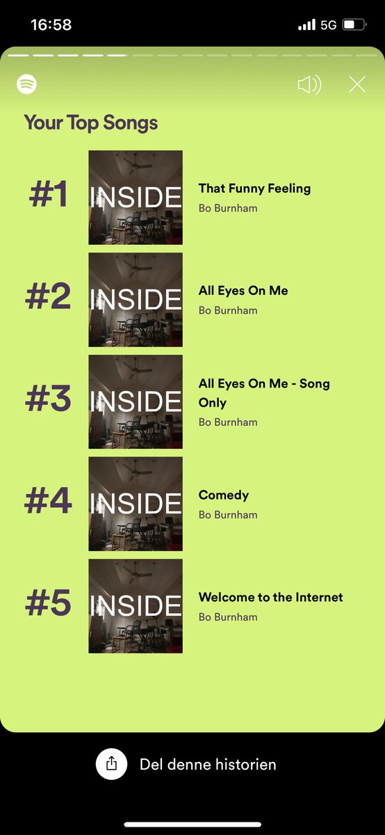 chwessel tweet media