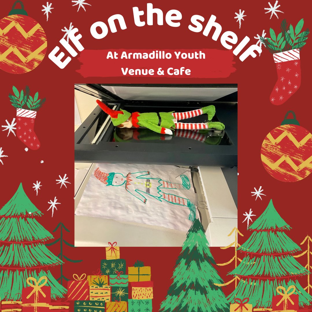 When office staff are away, Ernie is here to play!😳

Saturday is Ernie's admin day, we don't think he has quite managed to work out the scanner yet 🤔

No paper was wasted in the making of this, recycled paper used. Also, please don't try this at home😉
#ernieandarnieatarmadillo
