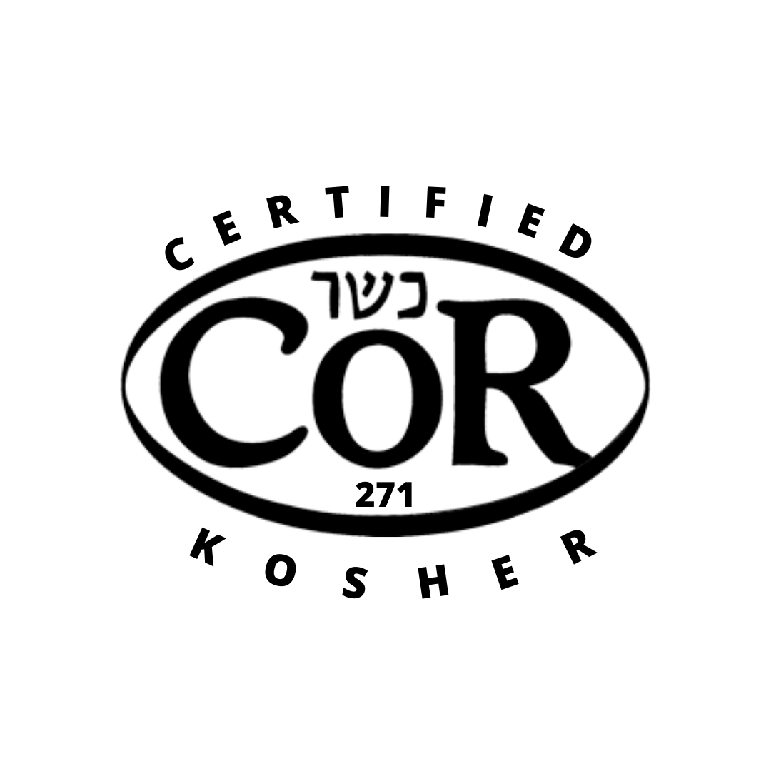 NorthPrairieFF's tweet photo. Our North Prairie Gold Cold pressed canola oil is Kosher Certified!
"Kosher means “acceptable” and the term originates from the Bible and is set out in greater detail in the Talmud and other Jewish legal works." -https://t.co/4qAZ1UesOV
For more information visit the link! https://t.co/iqrSqXlsCR