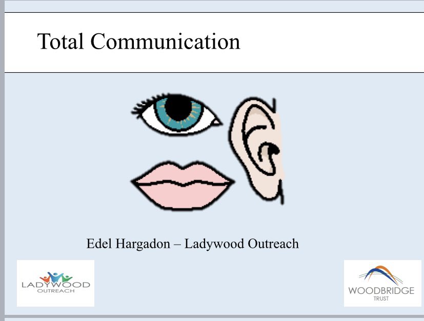Had a fabulous 555 strategy sharing session with the lovely Year 1 staff <a href="/LadybridgeP/">Ladybridge Primary</a> Thanks for getting involved and being so enthusiastic!  🤩