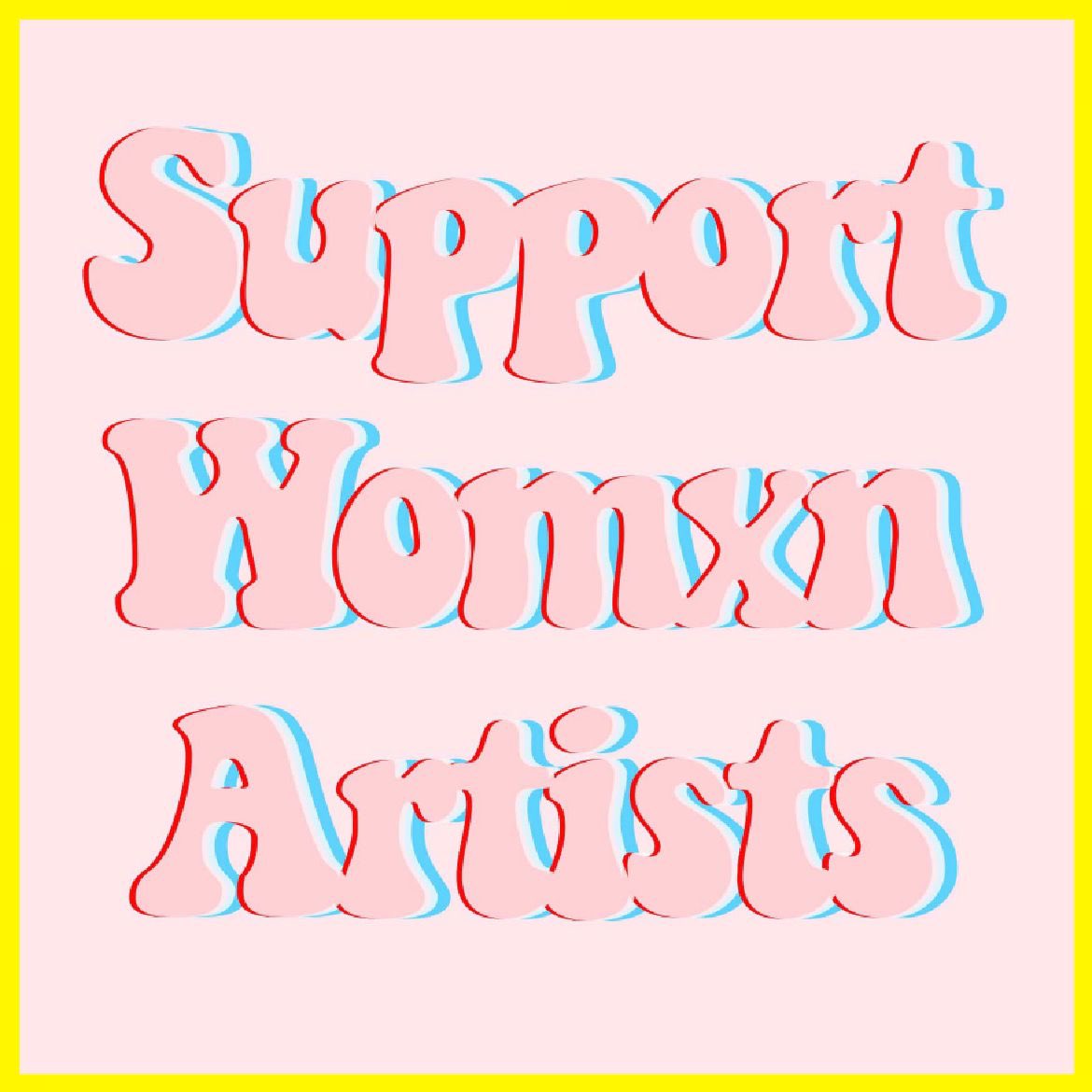 round__lemon's tweet photo. On Friday 3rd December, we are going be at Eastside Projects for the IRL Winter Art Market. Swipe through to see what we will be selling.
#RoundLemon #ZEST #Art #Artist #ArtMarket #EastsideProjects #ChristmasMarket #Prints #Paintings #Books #Cards #Sculpture #Birmingham https://t.co/5cxUlril4o