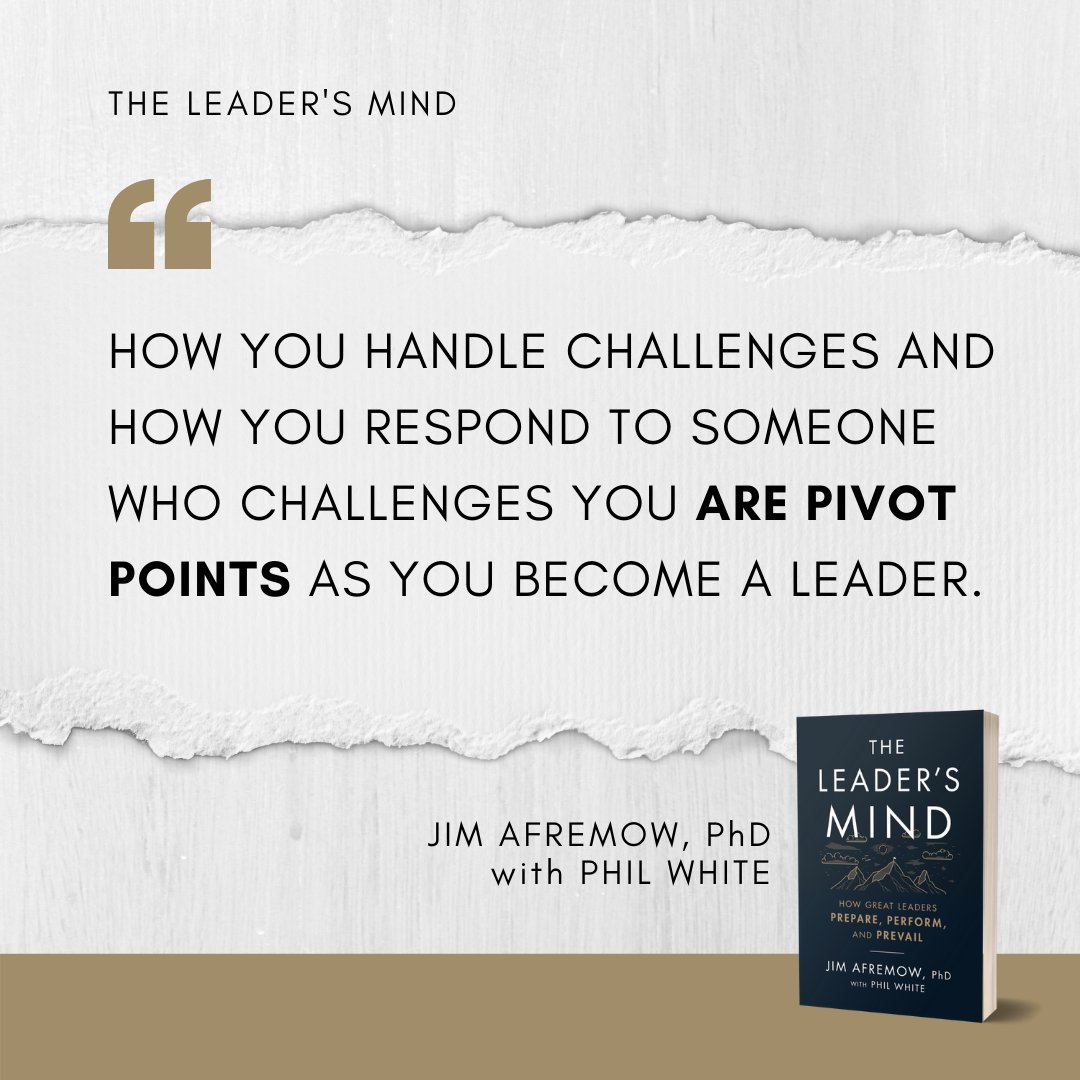 📚 amazon.com/Leaders-Mind-P…