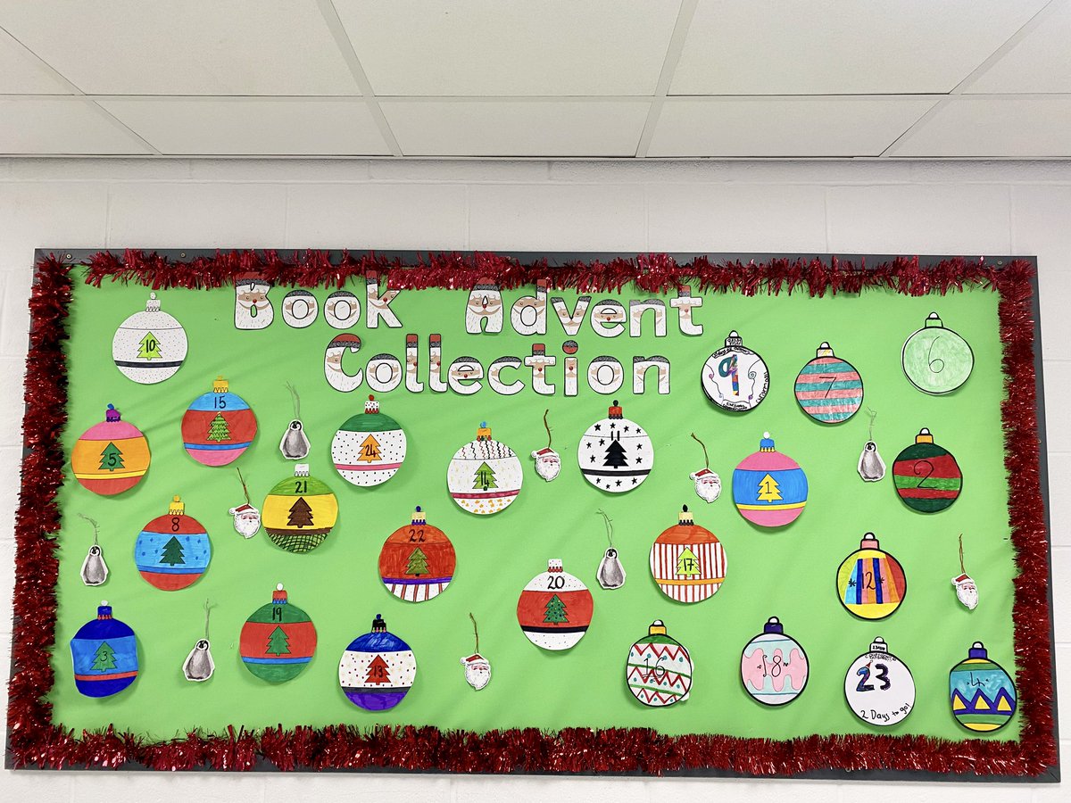 StJohnsEng's tweet photo. It is the 1st of Dec and our Readership Group have been working hard putting together their Advent Collection.❤️Today’s recommendation is the fab ‘Noughts &amp; Crosses’ by Malorie Blackman📚. @StJohnsOfficial @STJLib @scottishbktrust #StJohnsReads #ScotReadingSchool #AdventCalendar https://t.co/42bURUYlPm
