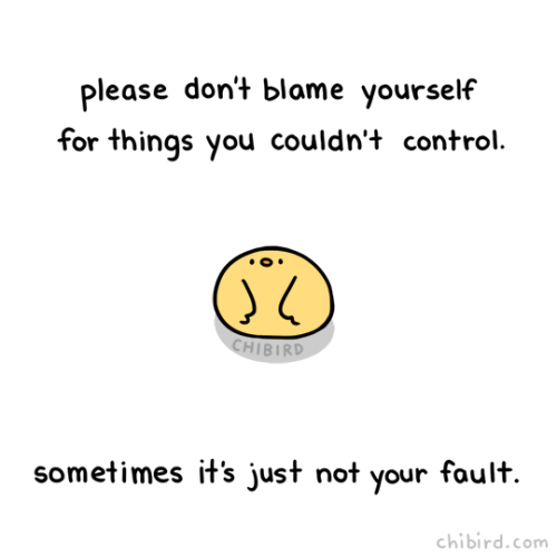 TrevorProject's tweet photo. Be gentle with yourself 💛 art by @ChibirdArt 🎨

If you're in crisis, remember we're here 24/7 to support you at: 866.488.7386 or text/chat https://t.co/hxtScqt870 📲 #lgbtq https://t.co/d8osZnuYtW