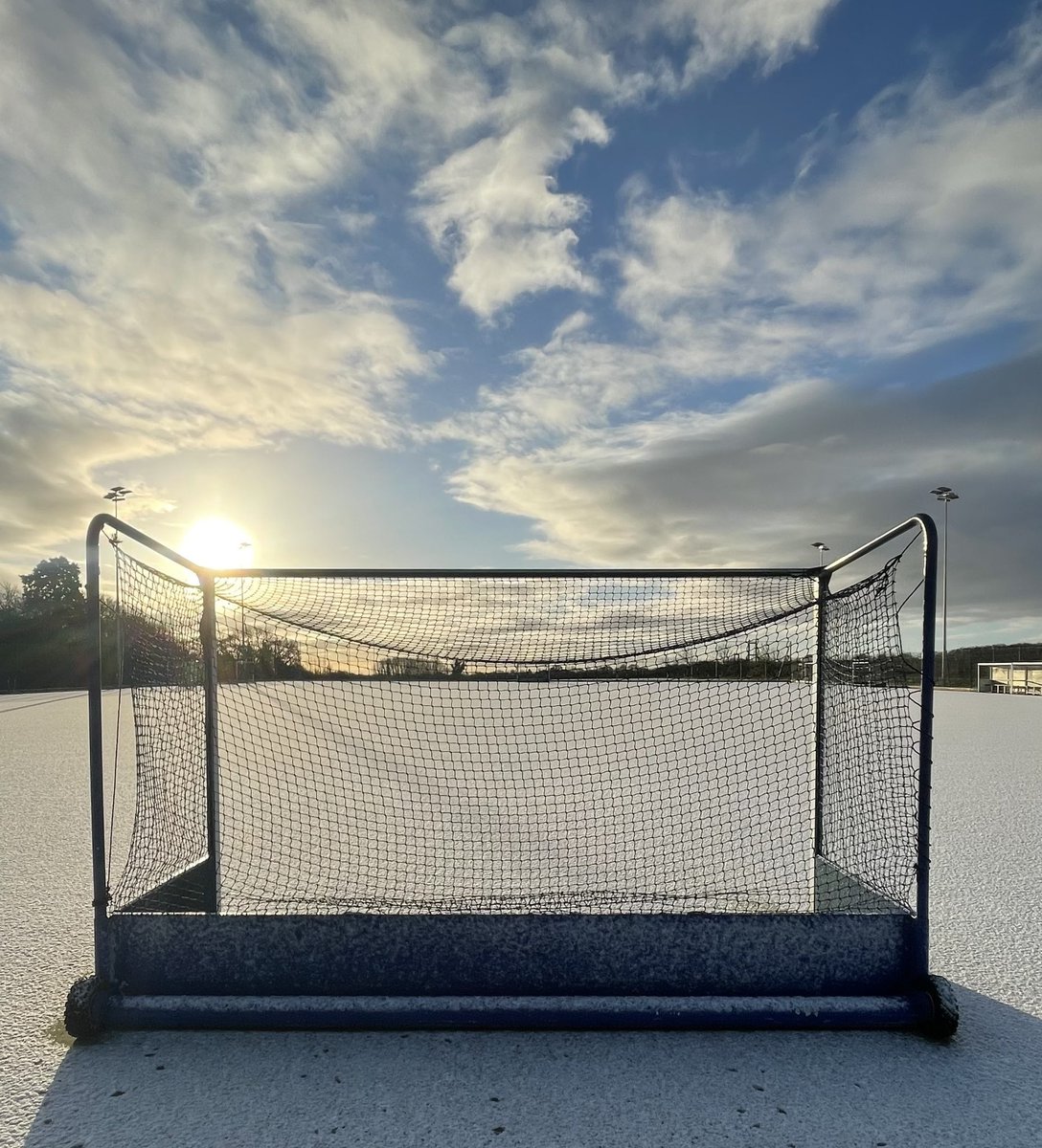 England Hockey tweet media