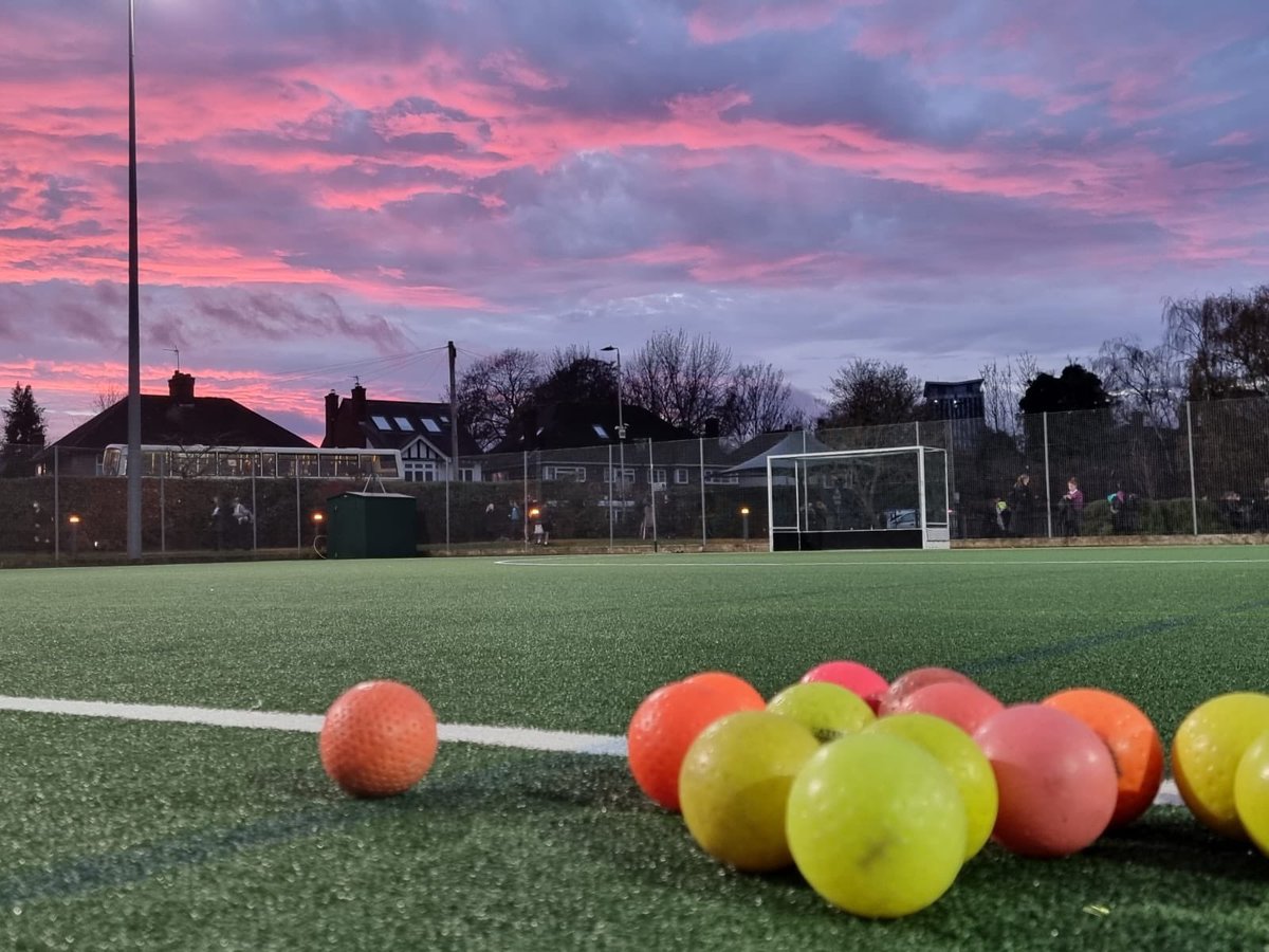 England Hockey tweet media