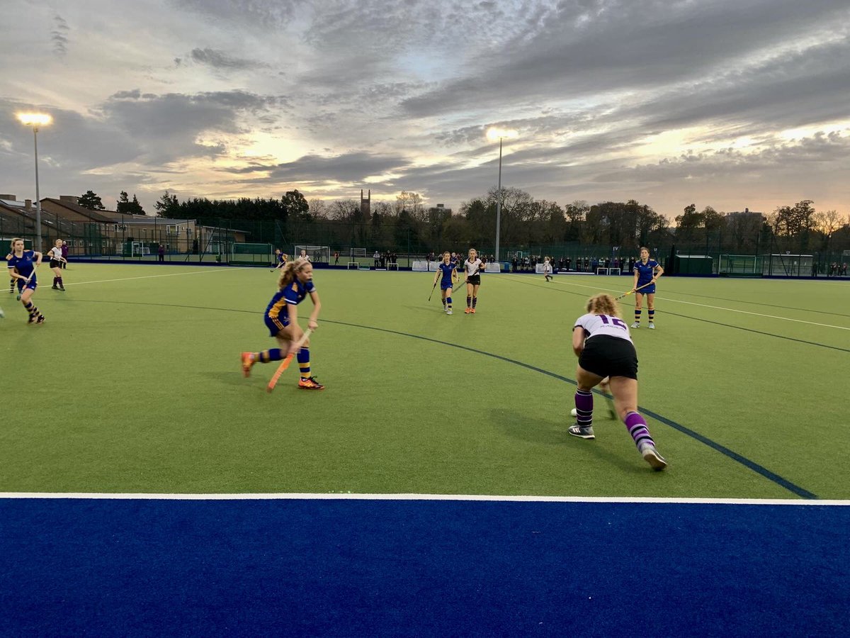 England Hockey tweet media