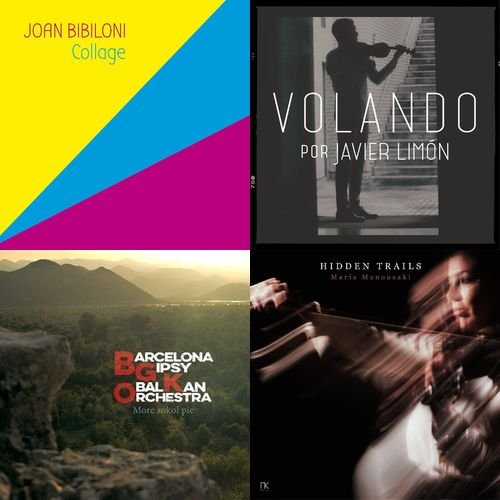 📻 Tolga Esmer'le #AkdenizGüneşi (<a href="/AkdenizGnei2/">Akdeniz Güneşi</a>)  21.00-22.00 arası Açık Radyo'da

🎵Yeni parçalardan oluşan bir seçki dinliyoruz. 

▶️acikradyo.com.tr