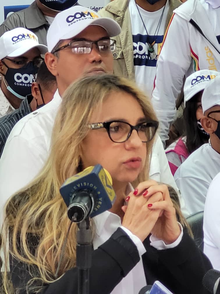 Noticias_A1's tweet photo. COMPA no tiene injerencia alguna ante declaraciones de MIN Barinas https://t.co/lKukq0rYIt vía @Noticias_A1 https://t.co/NNCC8837tn