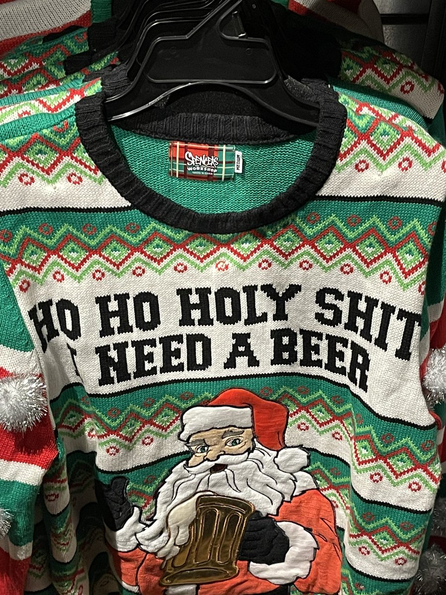 LockePSB tweet media