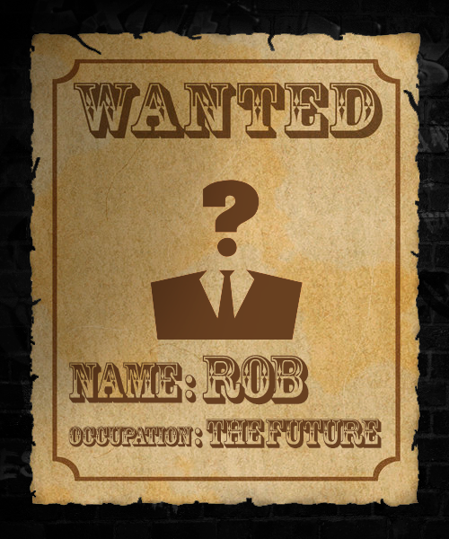 Mircathor's tweet photo. @crypto_creep @ExiledApes @originalmcexile I demand answers ! #whoisrob https://t.co/3QLixvfOPf