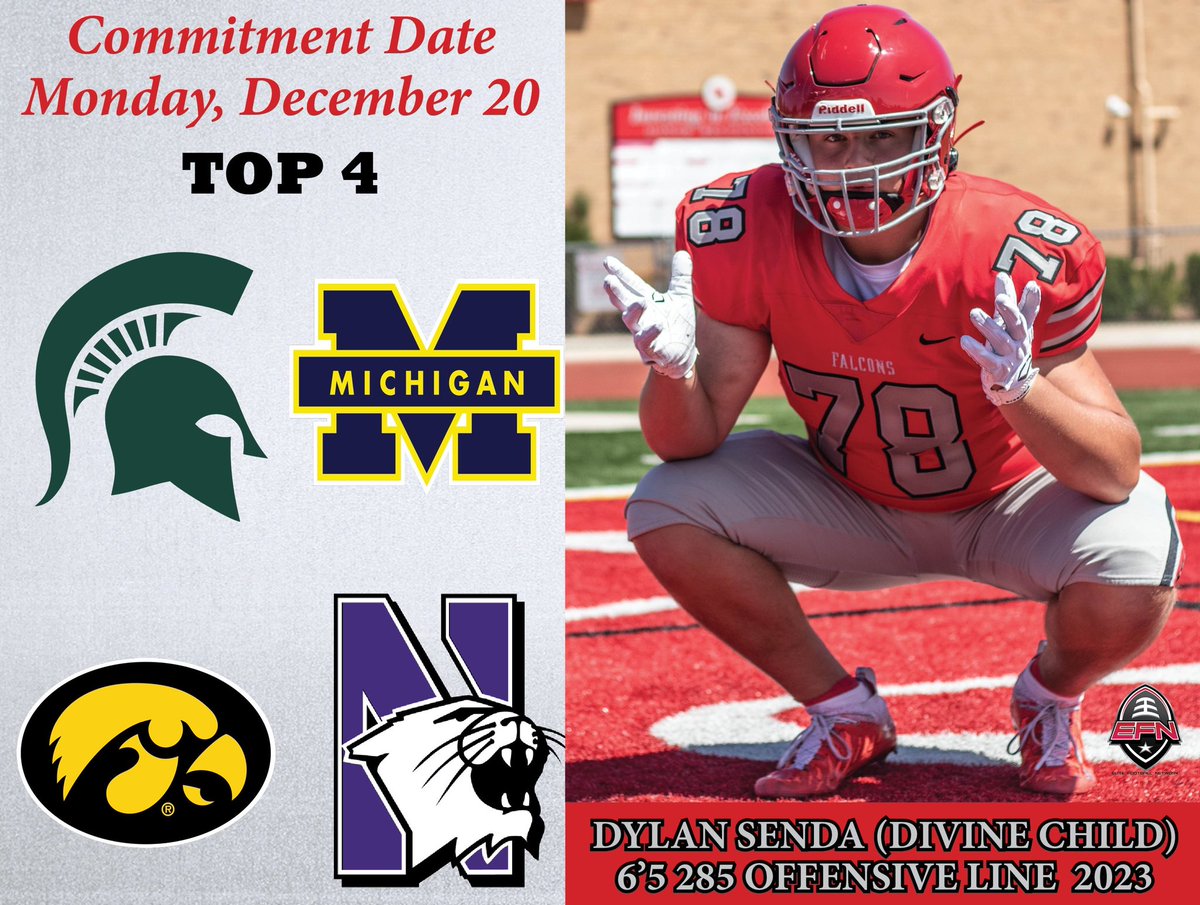 #AGTG ✝️ Beyond Blessed to be in this Position! TOP 4️⃣!