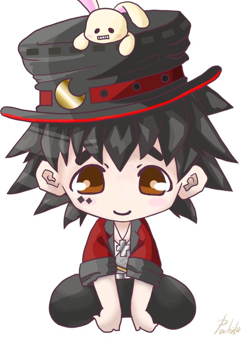 ご主人 高画質 のtwitterイラスト検索結果 古い順